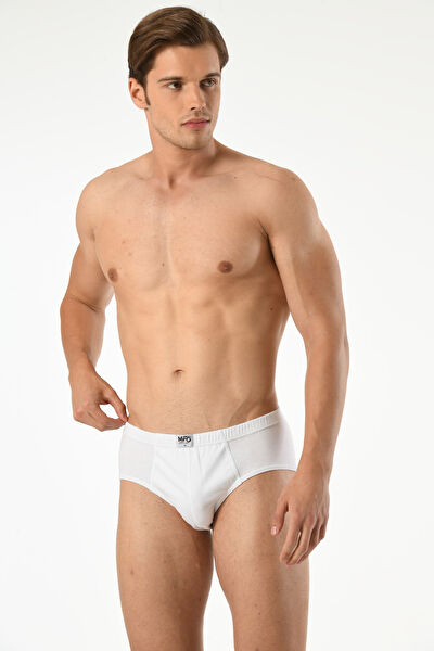 MFÖ Life İç Giyim Erkek Boxer, Slip, Külot