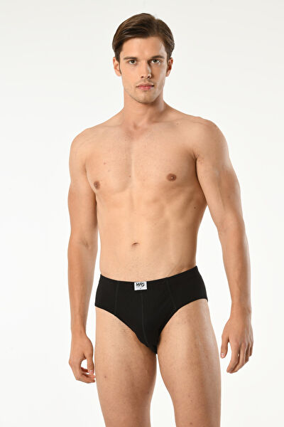 MFÖ Life İç Giyim Erkek Boxer, Slip, Külot