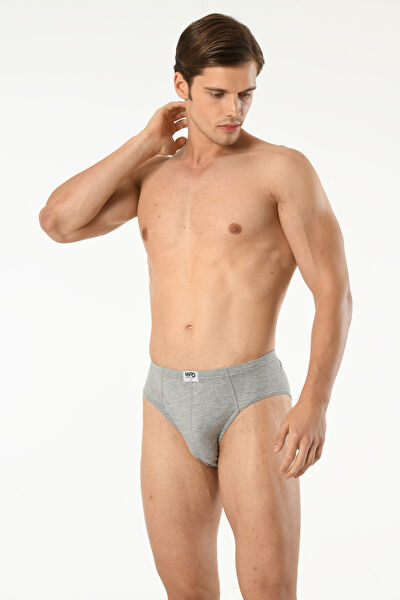 MFÖ Life İç Giyim Erkek Boxer, Slip, Külot