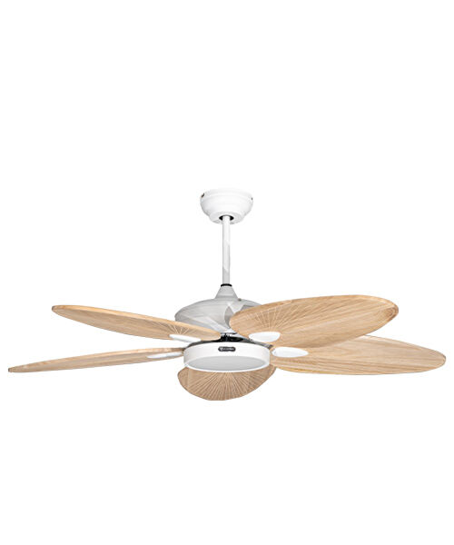 ALSANFAN Vantilatörler