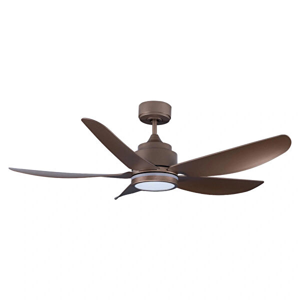 ALSANFAN Vantilatörler