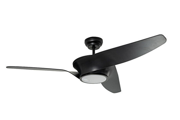 ALSANFAN Vantilatörler