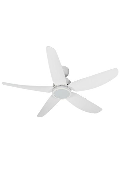 ALSANFAN Vantilatörler