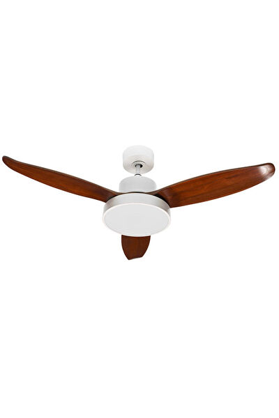 ALSANFAN Vantilatörler