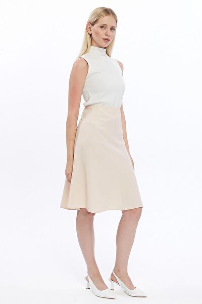Apsen Kadın Etek