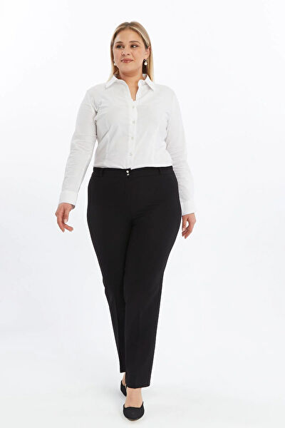 Apsen Kadın Pantolon