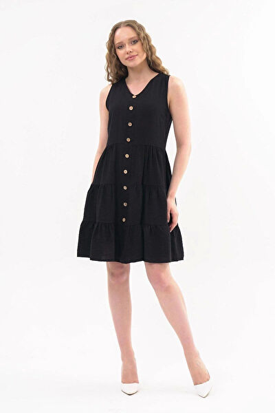 Apsen Günlük Elbise