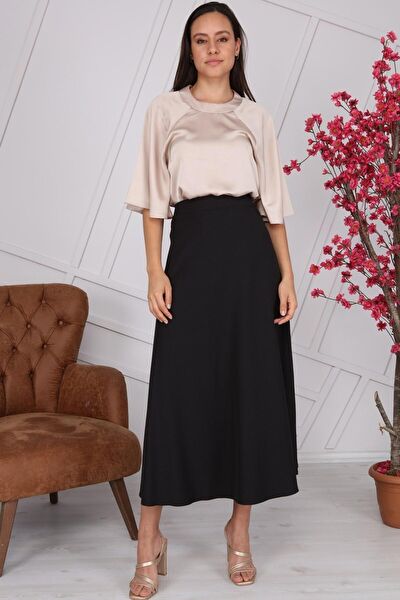 Apsen Kadın Etek