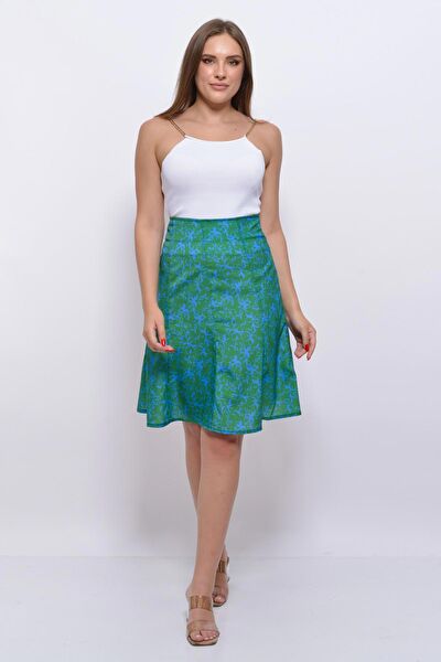 Apsen Kadın Etek