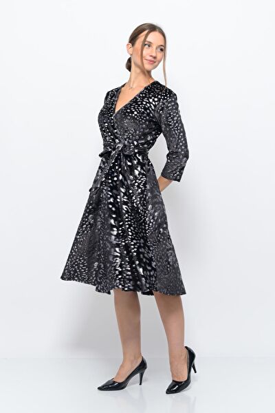 Apsen Günlük Elbise