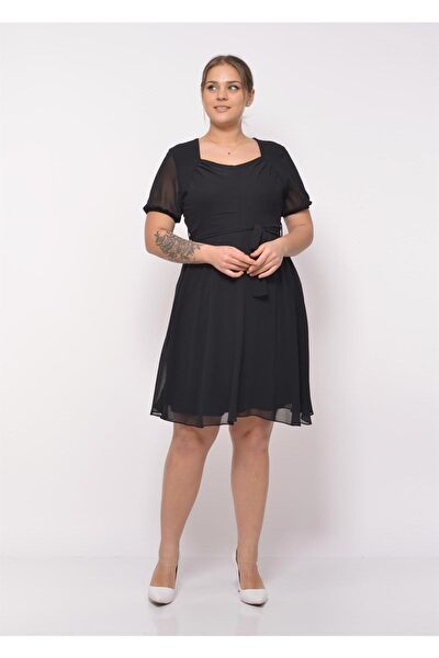 Apsen Günlük Elbise