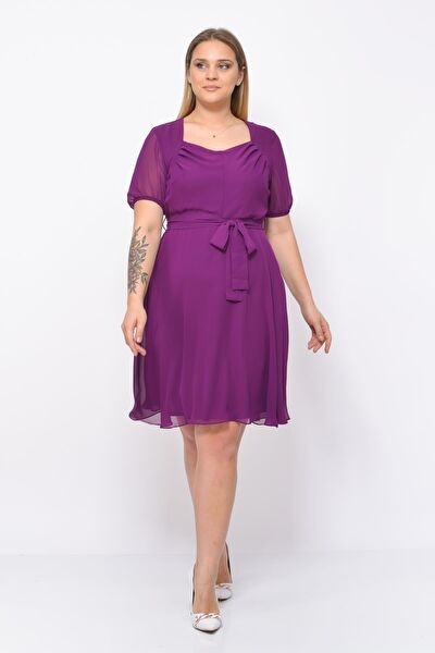 Apsen Günlük Elbise