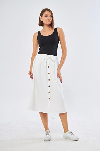 Apsen Kadın Etek