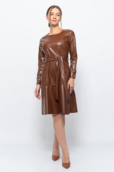 Apsen Günlük Elbise