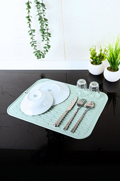 Flora Bulaşık Sepeti