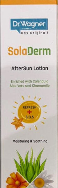 1 Vücut Nemlendirici Krem, Losyon