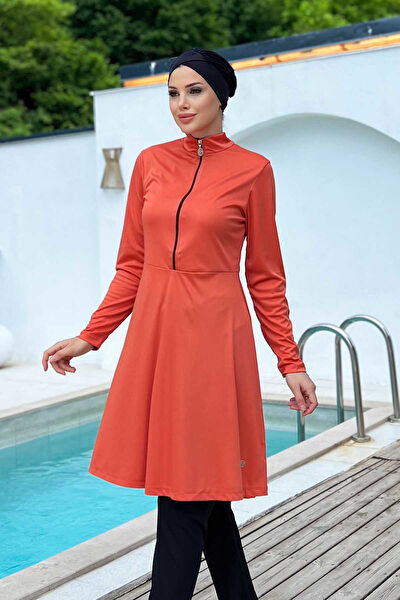 Remsa Mayo Tesettür Mayo