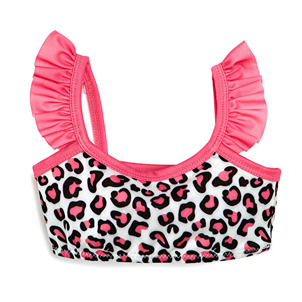 Neopy Bebek Mayo, Plaj Giyim