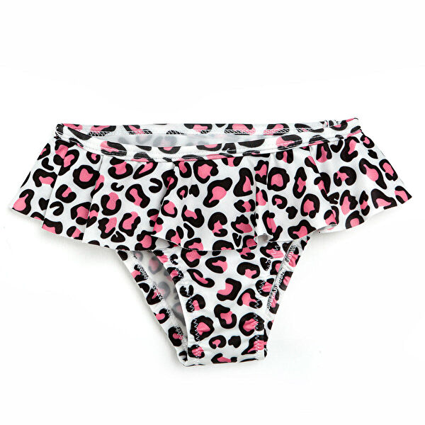 Neopy Bebek Mayo, Plaj Giyim