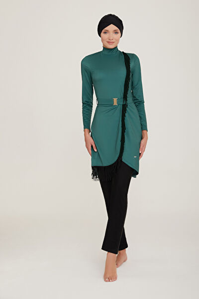 Remsa Mayo Tesettür Mayo