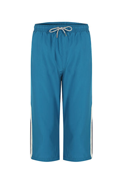 Remsa Mayo Erkek Deniz Şortu, Mayo