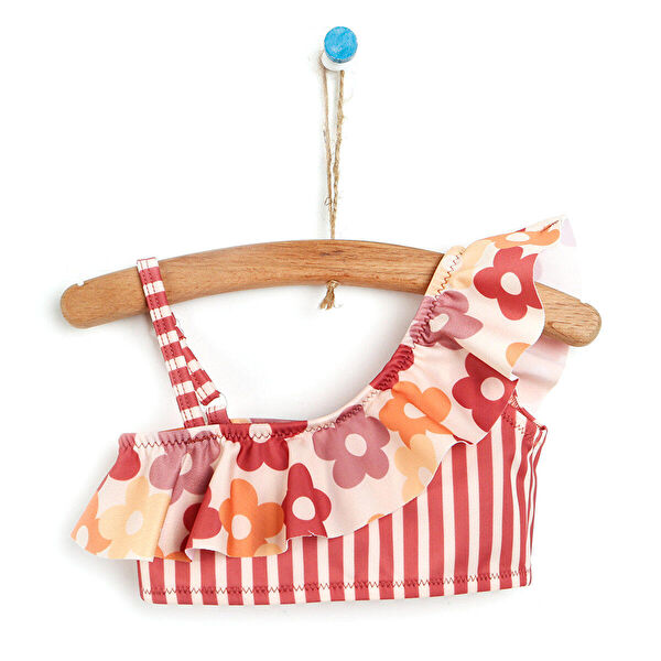 Neopy Bebek Mayo, Plaj Giyim