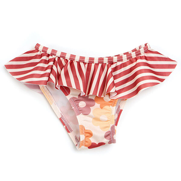 Neopy Bebek Mayo, Plaj Giyim