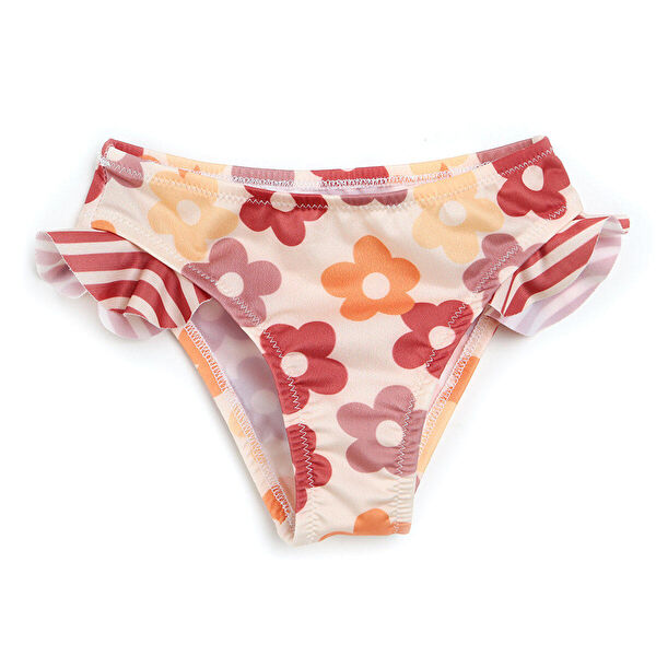 Neopy Bebek Mayo, Plaj Giyim