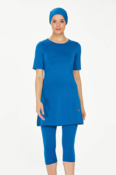 Remsa Tesettür Mayo