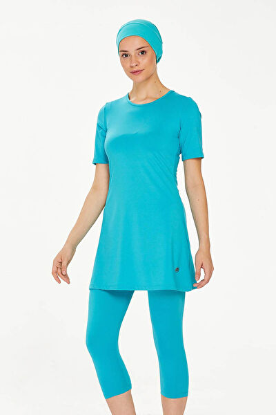 Remsa Tesettür Mayo