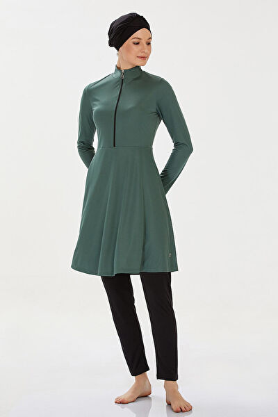 Remsa Tesettür Mayo