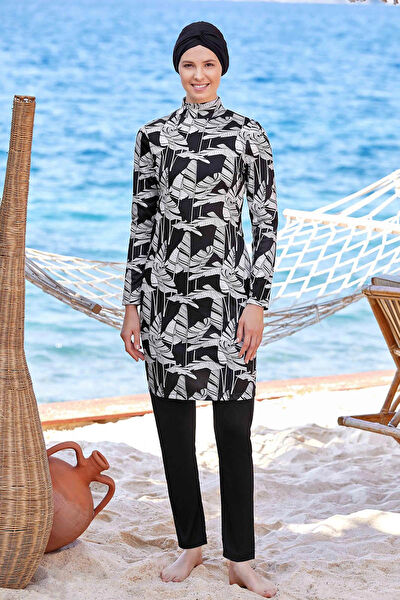 Remsa Tesettür Mayo