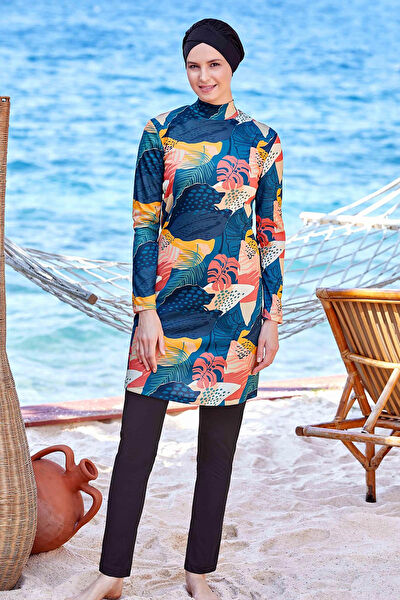 Remsa Tesettür Mayo