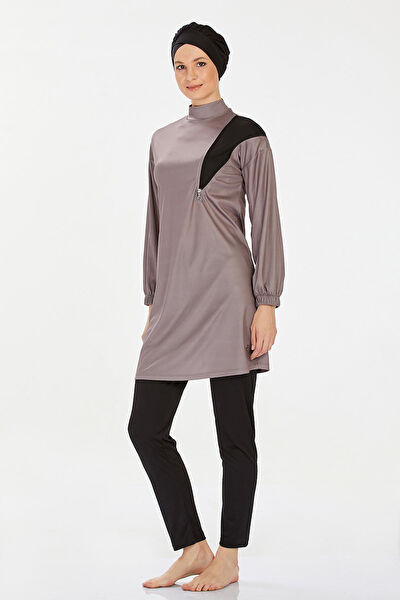 Remsa Tesettür Mayo