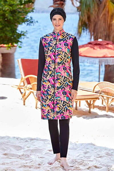 Remsa Tesettür Mayo