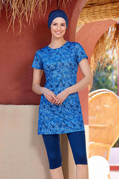 Remsa Tesettür Mayo