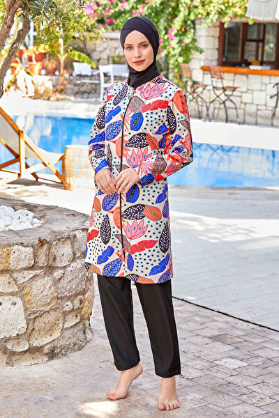 Remsa Tesettür Mayo