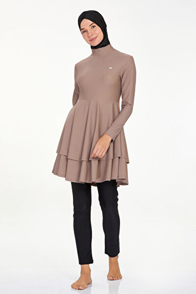 Remsa Mayo Tesettür Mayo