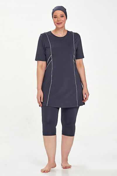 Maresiva Tesettür Mayo