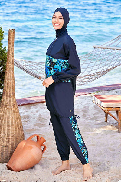 Remsa Mayo Tesettür Mayo