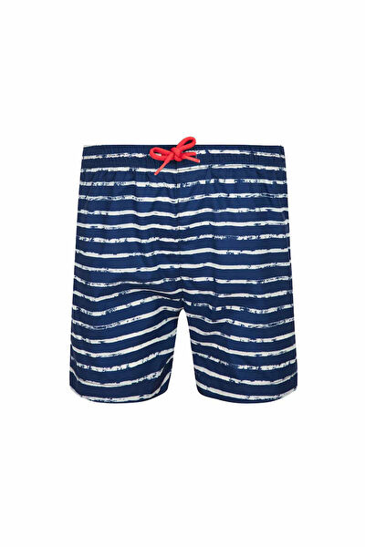 Remsa Mayo Erkek Çocuk Mayo, Deniz Şortu