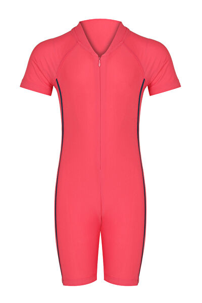 Remsa Mayo Kız Çocuk Mayo, Bikini