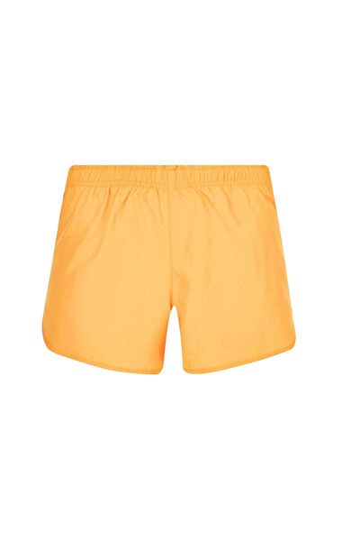 Remsa Kadın Deniz Şortu