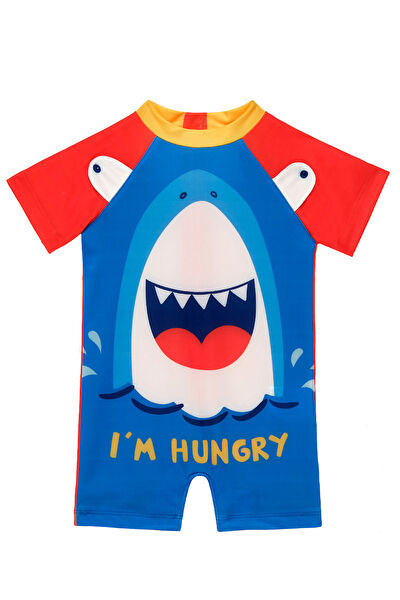 Neopy Bebek Mayo, Plaj Giyim