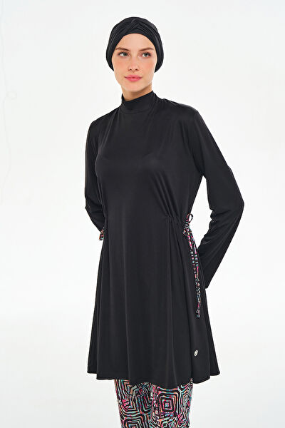 Rozamay Tesettür Mayo