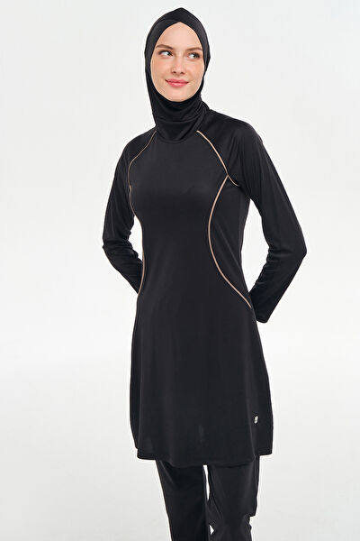 Rozamay Tesettür Mayo