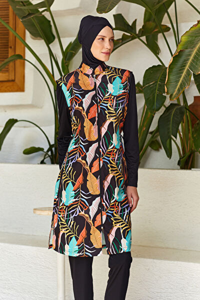 Rozamay Tesettür Mayo