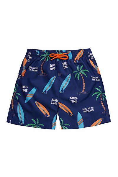 Neopy Bebek Mayo, Plaj Giyim