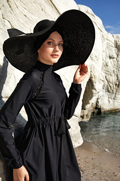 Adasea Tesettür Mayo