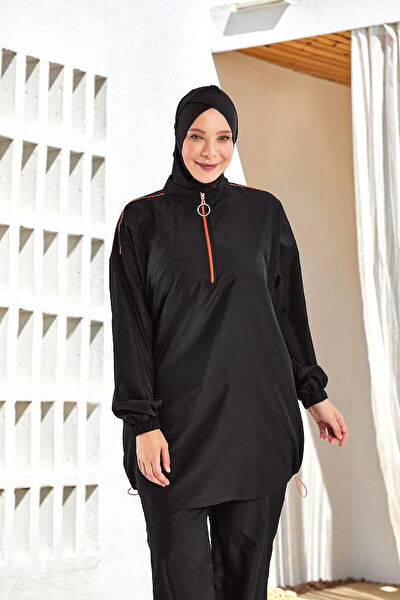 Adasea Tesettür Mayo